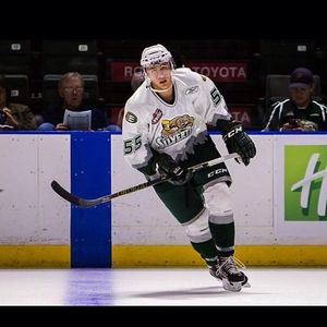 Meet your Posher, Gunnar